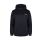 Chaqueta Trangoworld ELLIE 110