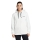 Chaqueta Trangoworld ELLIE 120