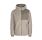 Chaqueta Trangoworld GALERA 120