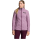 Chaqueta Trangoworld GIRALIA 140