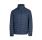 Chaqueta Trangoworld GODRIN 51F