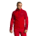 Chaqueta Trangoworld GUILIN 730