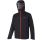 Chaqueta Trangoworld HIGHGATE 3L 3G0
