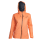Chaqueta Trangoworld Highgate Termic WM 1Z0
