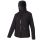 Chaqueta Trangoworld Inner Plus Bodo Termic VD 110