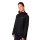 Chaqueta Trangoworld Inner Plus Kanchenjunga 140