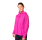 Chaqueta Trangoworld Inner Plus Kanchenjunga 160