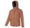 Chaqueta Trangoworld Inner Plus Quercus Termic  VD 150