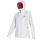 Chaqueta Trangoworld Inner Plus Tacora 140