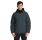 Chaqueta Trangoworld KAKWA 220