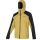 Chaqueta Trangoworld Kilimanjaro 1A7