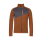 Chaqueta Trangoworld Lemps 140
