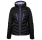 Chaqueta Trangoworld Leynar 210