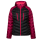 Chaqueta Trangoworld Leynar 21B