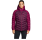 Chaqueta Trangoworld LEYNAR 7A7
