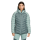 Chaqueta Trangoworld LEYNAR V02 7HG
