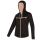 Chaqueta Trangoworld Liena 52H