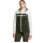 Chaqueta Trangoworld LIENA V02 53K