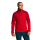 Chaqueta Trangoworld LYSKAMM 730