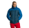 Chaqueta Trangoworld LUGO V02 74B