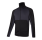 Chaqueta Trangoworld Luoma 1W1