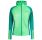 Chaqueta Trangoworld Marle 750