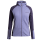 Chaqueta Trangoworld Marle 780