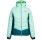 Chaqueta Trangoworld Maurens 765