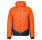 Chaqueta Trangoworld Medel 294