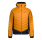 Chaqueta Trangoworld  Medel AS002 1E0
