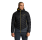 Chaqueta Trangoworld MEDEL V02 718