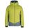 Chaqueta Trangoworld MEDEL V02 7LH