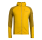 Chaqueta Trangoworld MONTRO 7A0
