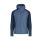 Chaqueta Trangoworld MONTRO 7C0