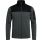 Chaqueta Trangoworld Neiva 2F1
