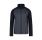 Chaqueta Trangoworld OSTENDE 110