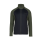 Chaqueta Trangoworld OSTENDE 120