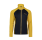 Chaqueta Trangoworld OSTENDE 140