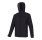 Chaqueta Trangoworld Porvoo 910