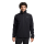 Chaqueta Trangoworld PRADELLES V02 710
