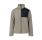 Chaqueta Trangoworld PRADELLES V02 7E1