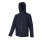 Chaqueta Trangoworld Quercus Termic VD 120