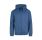 Chaqueta Trangoworld RIOPAR 150