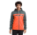 Chaqueta Trangoworld RIPON V02 52D