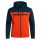 Chaqueta Trangoworld RIPON V02 53M