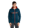 Chaqueta Trangoworld RIPON V02 53P