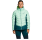 Chaqueta Trangoworld RULHE V02 765