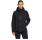 Chaqueta Trangoworld SEGNES 710