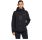 Chaqueta Trangoworld SEGNES 710