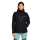 Chaqueta Trangoworld SEGNES 711
